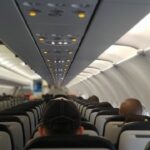 iranul redeschide spatiul aerian 686762887da97