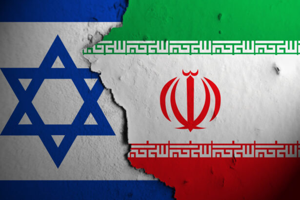 iranul suspecteaza un sabotaj israelian dupa ce a fost zguduit de explozii si incendii misterioase 68809fb282f8f