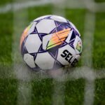 ireal un fotbalist maghiar a mers in probe la o echipa dar a jucat pentru adversari a gresit vestiarul 6879149292ccf