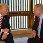 israelul ar putea ajunge la un acord cu hamas in aceasta saptamana anunta donald trump 686b803a48fa1
