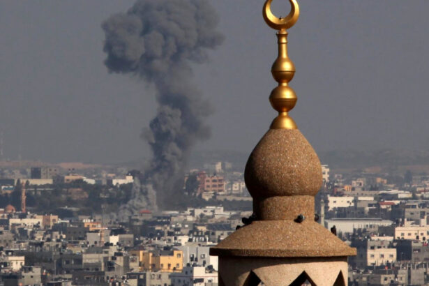 israelul este tot mai izolat diplomatic in urma situatiei din gaza avertizeaza un ministru german ce spune despre statul palestinian 688b6b1f4fae4