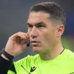 istvan kovacs mister deslusit ce a patit la mondialul cluburilor 686cf0dd031f1