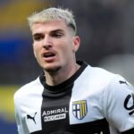 italienii il contrazic pe ioan becali in legatura cu transferul lui valentin mihaila parma a inchis usa 686b750b36e98