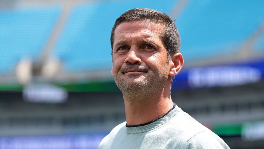 italienii l au citit pe cristi chivu ce revolutie pregateste tehnicianul roman 687ea46ec85a6