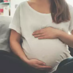 iubirea i a adus necazuri din nou recidivist condamnat pentru conducere fara permis dupa ce si a dus iubita insarcinata cu altul la medic 686eea323d81e