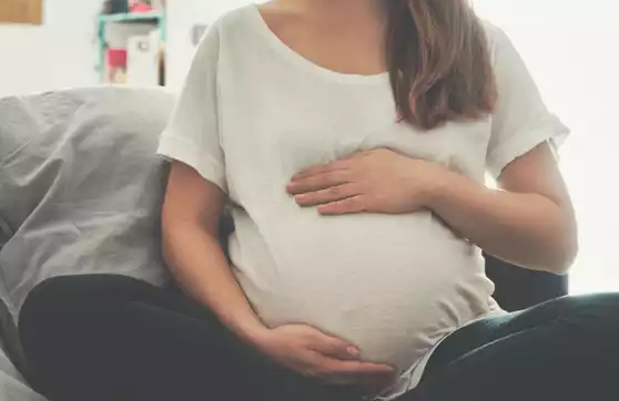 iubirea i a adus necazuri din nou recidivist condamnat pentru conducere fara permis dupa ce si a dus iubita insarcinata cu altul la medic 686eea323d81e