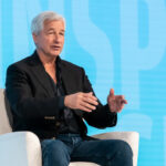 jamie dimon ceo ul jp morgan pietele subestimeaza riscul majorarii dobanzilor in sua 6871264cc5b5a