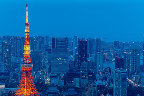 japonia se pregateste pentru o serie de cutremure o banda desenata prezice o catastrofa in aceasta luna ce spun autoritatile 6869208b4dcd9