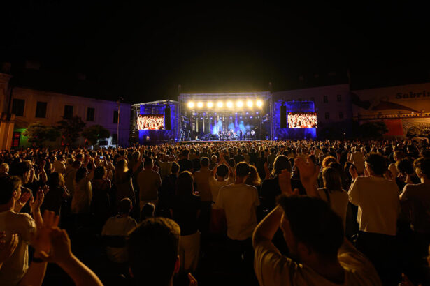 jazzx 2025 incepe saptamana aceasta la timisoara 68663644777a0