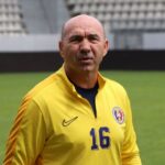jean vladoiu a oferit primele detalii legate de accidentarea jucatorului dorit de fcsb 687422ebc3e88