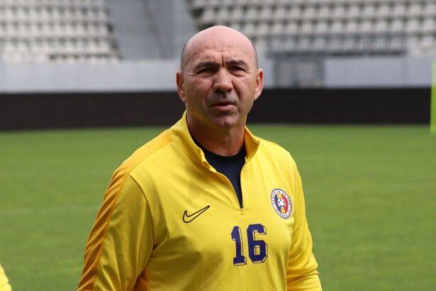 jean vladoiu a oferit primele detalii legate de accidentarea jucatorului dorit de fcsb 687422ebc3e88