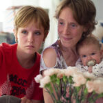 jeunes meres regizat de jean pierre si luc dardenne premiul pentru scenariu la cannes in deschiderea anonimul 2025 6879f8885261d