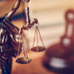 judecator csm justitia din romania este mai rapida mai incarcata si mai eficienta decat media europeana 687e46974ddf8