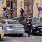judecatorii constanteni continua sa se abtina in dosarul in care dan diaconescu reclama scurgeri de informatii din procesul in care este acuzat de act sexual cu minor 688a904d1e202