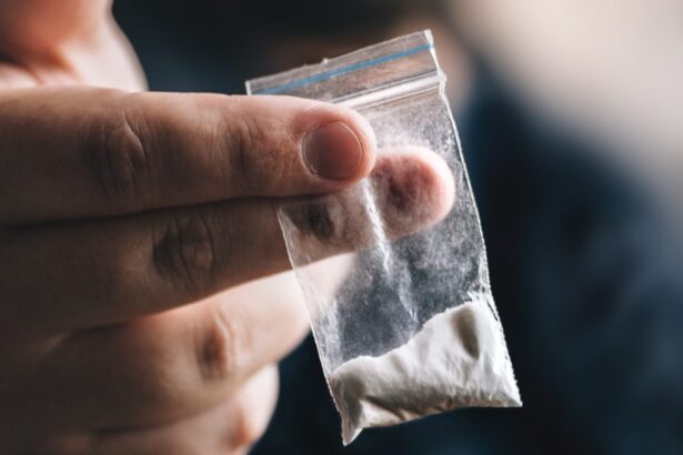 judecatorii le au inlocuit masura arestului preventiv mai multor traficanti de droguri 687822661c204