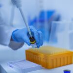 justitia franceza abandoneaza dupa cinci ani procedurile impotriva a trei membri ai guvernului privind gestionarea pandemiei covid 19 686c0df75d8b6