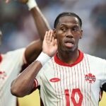 juventus a transferat gratis un atacant de top jonathan david s a inteles cu batrana doamna 6868b269c09b6