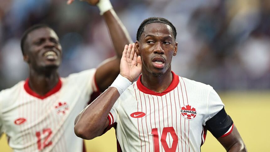 juventus a transferat gratis un atacant de top jonathan david s a inteles cu batrana doamna 6868b269c09b6