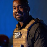 kanye west interzis in australia dupa ce a lansat o piesa in care il glorifica pe hitler autoritatile i au anulat viza 68651d45cc89e