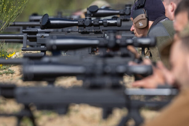 kievul isi schimba tactica dupa ce sua au hotarat sa nu i mai livreze anumite arme solicitarea ucrainei catre washington politico 6866534f1f577