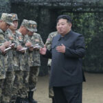 kim jong un le cere soldatilor sai sa se pregateasca de un razboi adevarat 6881ea2f223a9