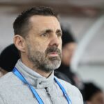 kopic trage semnalul de alarma la dinamo e evident lucrul acesta 687eb271626eb