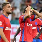 Kosovarii tună și fulgeră înainte de FCSB - Drita: „Sperăm ca fotbalul să vorbească de această dată” 2 kosovarii tuna si fulgera inainte de fcsb drita speram ca fotbalul sa vorbeasca de data asta 688b90a04c03f