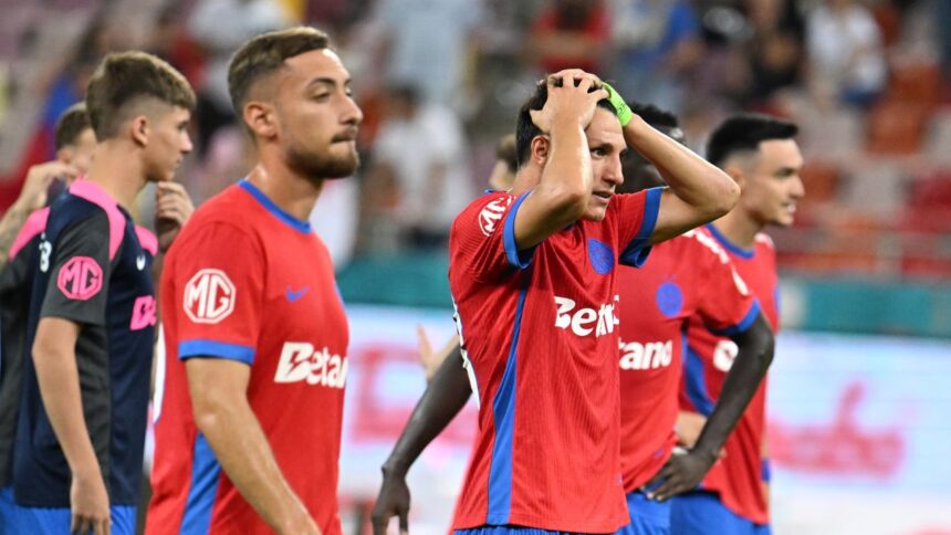 kosovarii tuna si fulgera inainte de fcsb drita speram ca fotbalul sa vorbeasca de data asta 688b90a04c03f