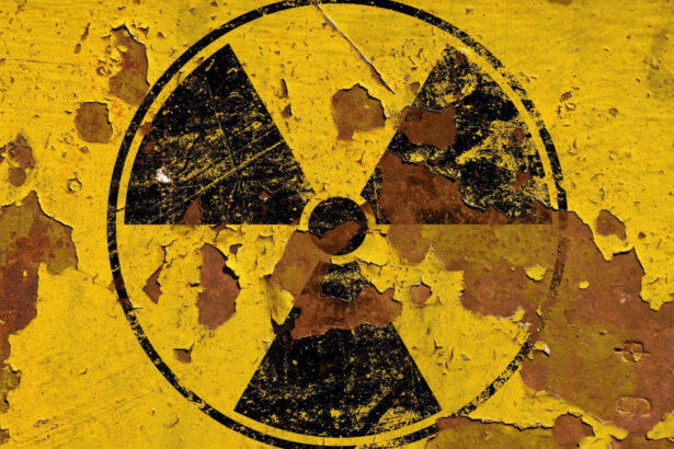 kremlinul incearca sa acuze ucraina de raspandirea de materiale radioactive in siria un fals grosolan cum s au dat rusii de gol 686fe1e0b7a1b