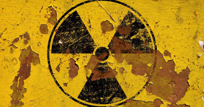 kremlinul incearca sa acuze ucraina de raspandirea de materiale radioactive in siria un fals grosolan cum s au dat rusii de gol 686fe1e0b7a1b