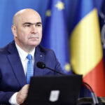 la ce lucrati cati angajati a gasit bolojan la departamentele de protocol si de rezilienta institutionala din guvern 6866e4e57ae7a