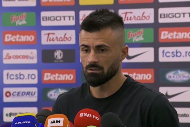 lacatus transant dupa nemultumirile lui vali cretu anul trecut a fost buna regula 686feba05a1e4