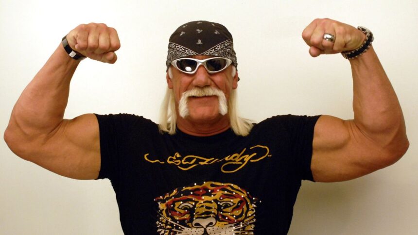 langa cine a murit hulk hogan wrestlerul legendar din anii 80 ne va lipsi enorm dar nu va fi niciodata uitat 6883290ea90ee