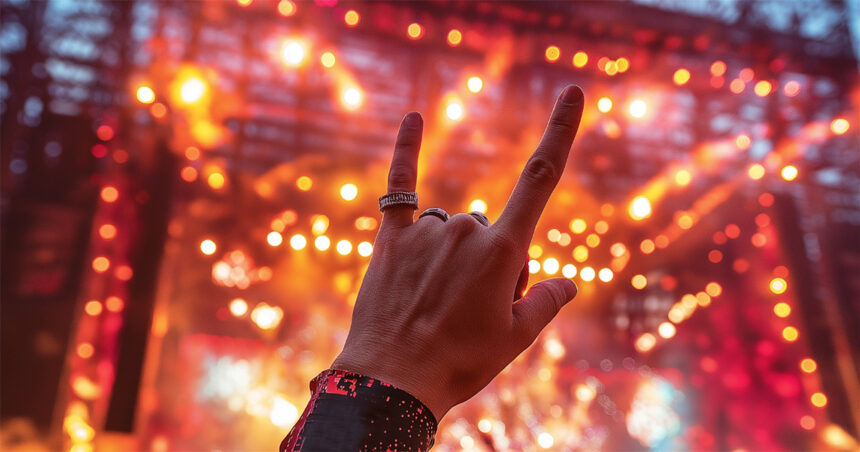 larock 2025 patru zile de muzica libertate si aventura pe domeniul cantacuzino in perioada 14 17 august 6881b05a0eec9