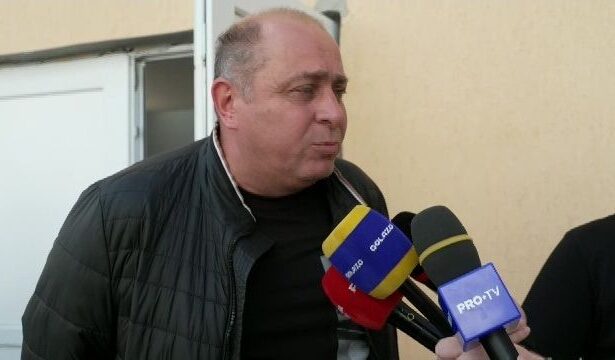 laszlo dioszegi il distruge pe roland niczuly nu am vazut atata nesimtire in viata mea 6863d5f445670