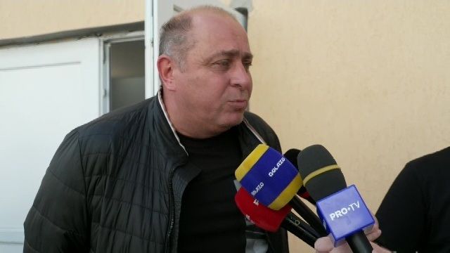 laszlo dioszegi il distruge pe roland niczuly nu am vazut atata nesimtire in viata mea 6863d5f445670