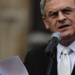 laszlo tokes cere autonomie pentru maghiarii din transilvania afirmatiile facute la baile tusnad in prezenta premierului viktor orban 6885d0a327bcc