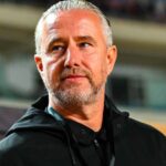 laurentiu reghecampf taxeaza un jucator de la fcsb nu isi mai ajuta colegii 6885f638c5cc0