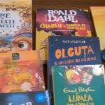 lectura traieste prin oameni generosi biblioteca din corbu s a imbogatit cu noi volume 68648120ea7cf