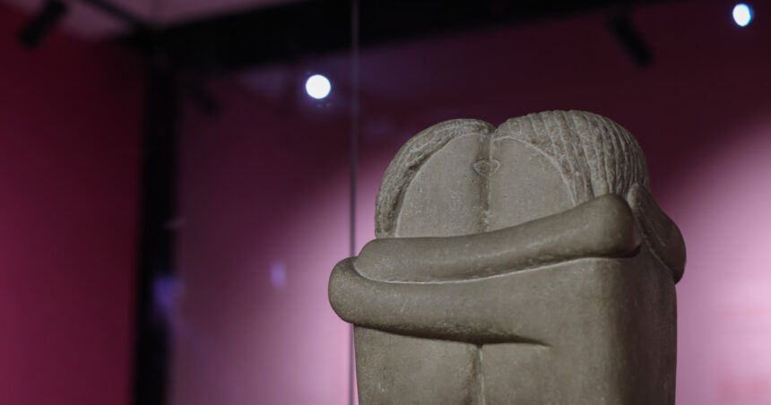 Legea care stabilește anul 2026 ca Anul Constantin Brâncuşi, promulgată 1 legea pentru instituirea lui 2026 ca anul constantin brancusi promulgata 6881ff4e03288