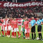 legenda lui dinamo s a convins dupa doua meciuri se vor bate jos de tot la retrogradare 6883a41346098