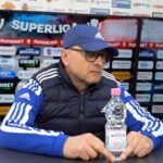 leo grozavu cumpatat chiar daca formatia sa a castigat cu 4 0 sper sa ramanem ancorati in realitate 6887df02d74d8