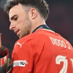 leo messi a reactionat dupa moartea lui diogo jota 68669c0da3ebc