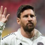 leo messi isi pregateste plecarea de la inter miami unde vrea sa joace 686376f32be27
