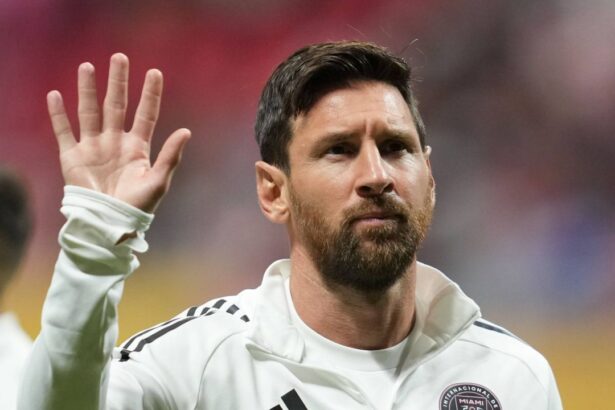 leo messi isi pregateste plecarea de la inter miami unde vrea sa joace 686376f32be27