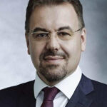 leonardo badea prim viceguvernator bnr despre cursul de echilibru si decizii optimale cu privire la curs in economia romaniei 6882219e5ef05