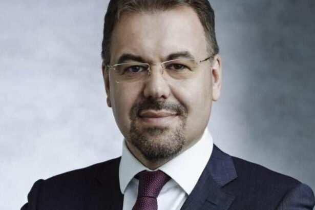 leonardo badea prim viceguvernator bnr despre cursul de echilibru si decizii optimale cu privire la curs in economia romaniei 6882219e5ef05
