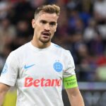 liderii fcsb ului distrusi de patron parca a uitat fotbalul celalalt calca pe minge 68774823af231