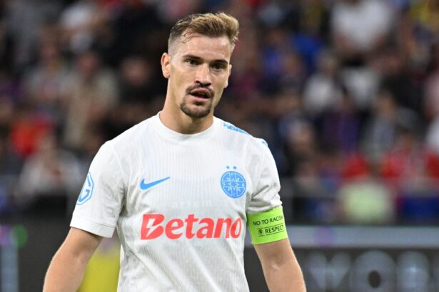 liderii fcsb ului distrusi de patron parca a uitat fotbalul celalalt calca pe minge 68774823af231