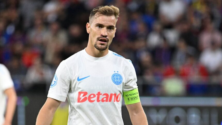 liderii fcsb ului distrusi de patron parca a uitat fotbalul celalalt calca pe minge 68774823af231